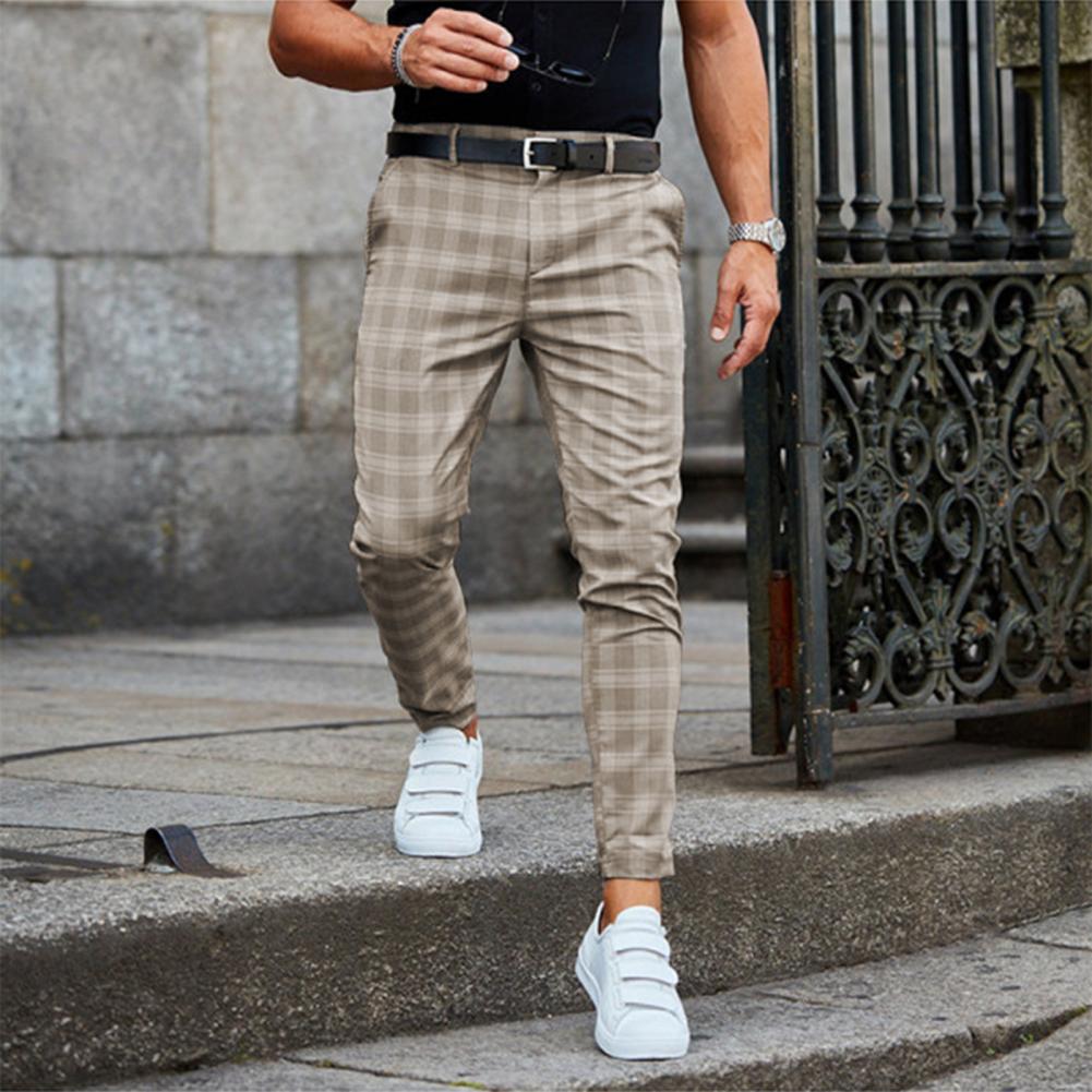 Pantalon décontracté - Gijs - Little Paris