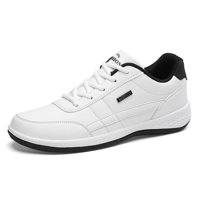 Chaussures - Genz - Little Paris