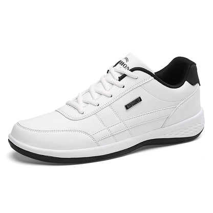 Chaussures - Genz - Little Paris