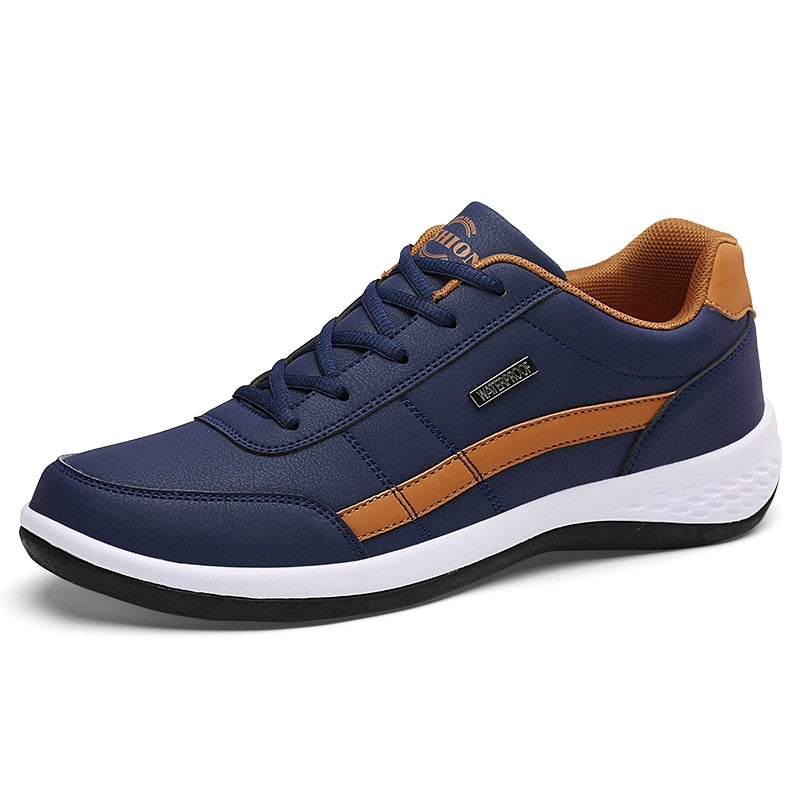 Chaussures - Genz - Little Paris