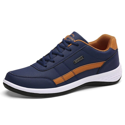 Chaussures - Genz - Little Paris