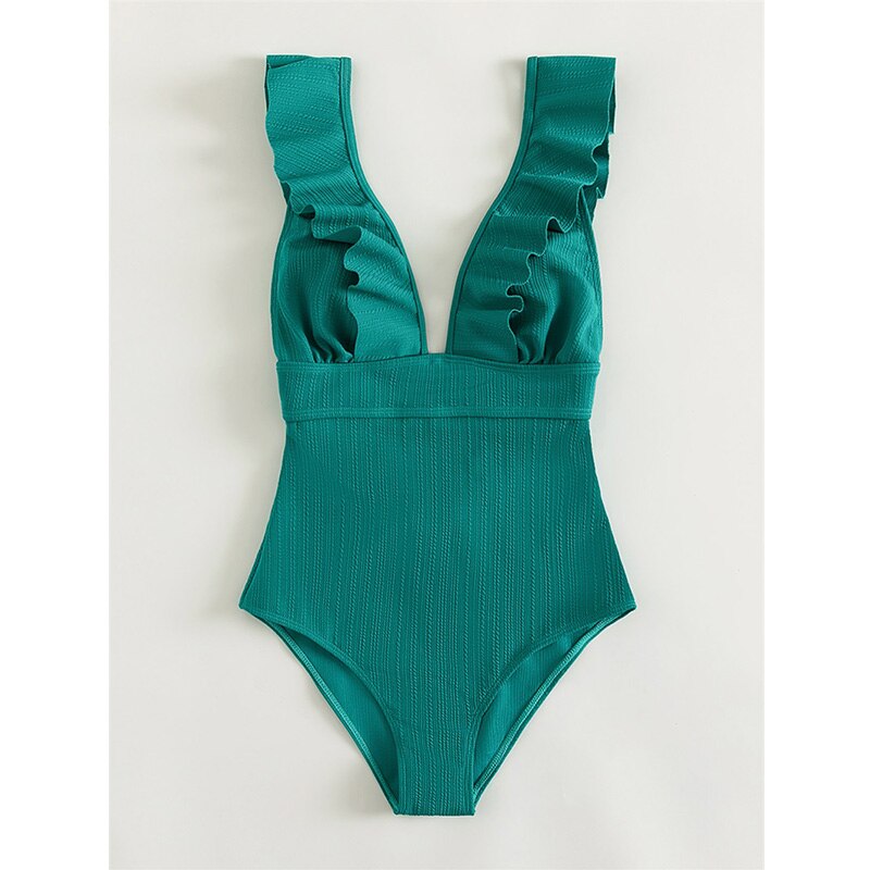 Maillot de bain - Soha - Little Paris