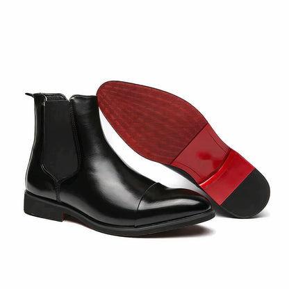 Bottines - Alin - Little Paris