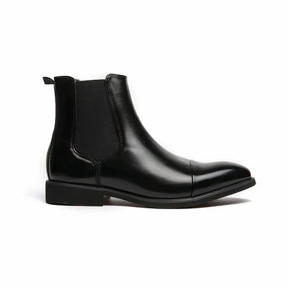 Bottines - Alin - Little Paris