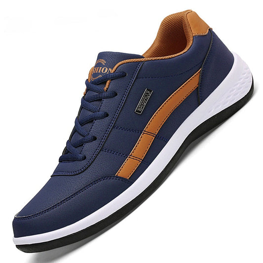 Chaussures - Genz - Little Paris