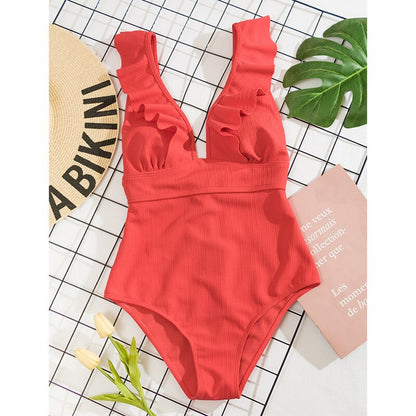 Maillot de bain - Soha - Little Paris