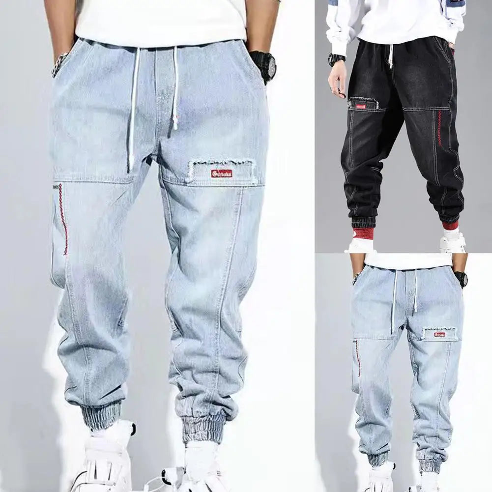 Pantalon - Lorenzo - Little Paris