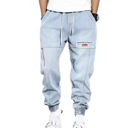 Pantalon - Lorenzo - Little Paris