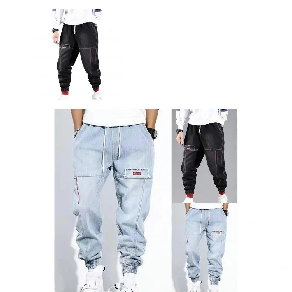 Pantalon - Lorenzo - Little Paris