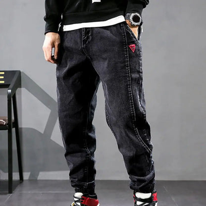 Pantalon - Lorenzo - Little Paris