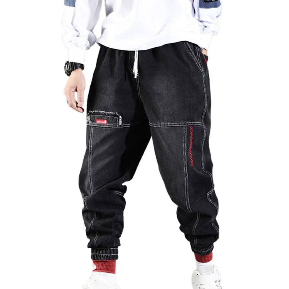 Pantalon - Lorenzo - Little Paris