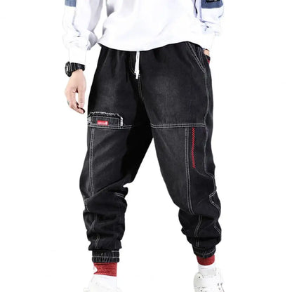Pantalon - Lorenzo - Little Paris