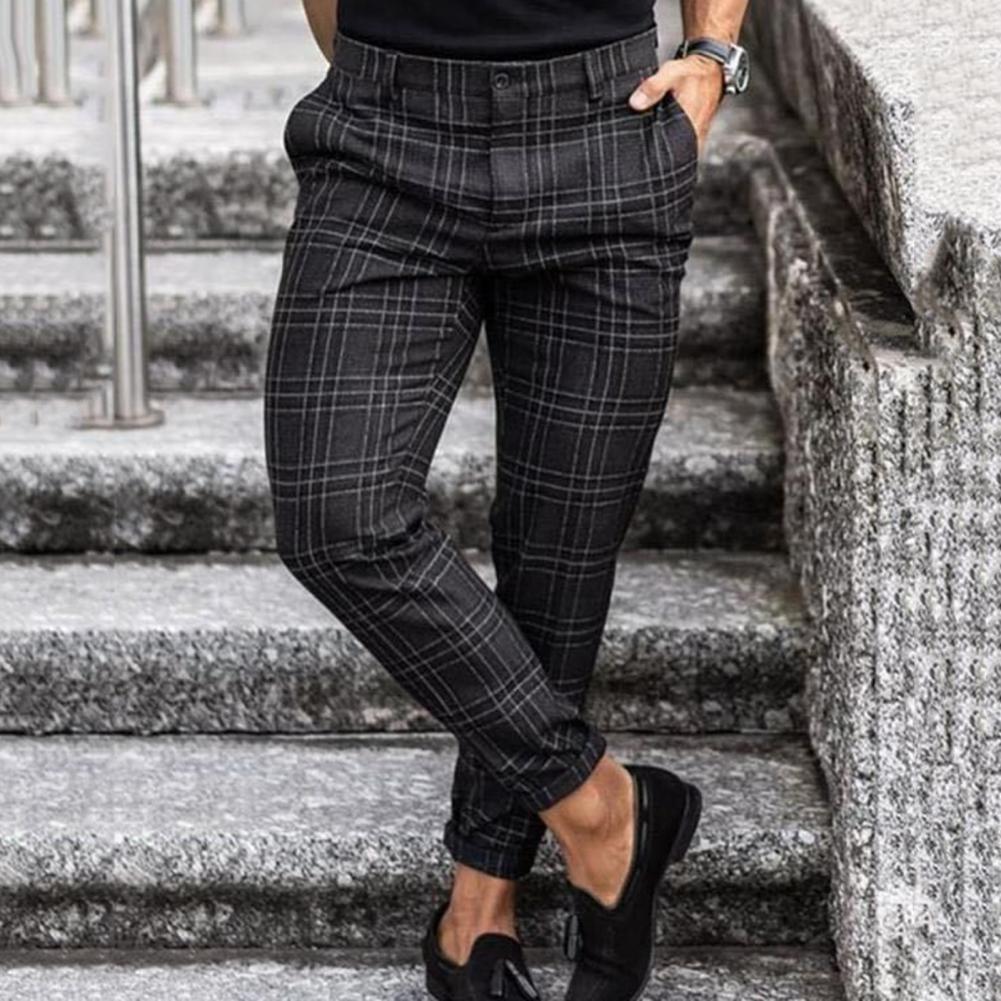Pantalon décontracté - Gijs - Little Paris