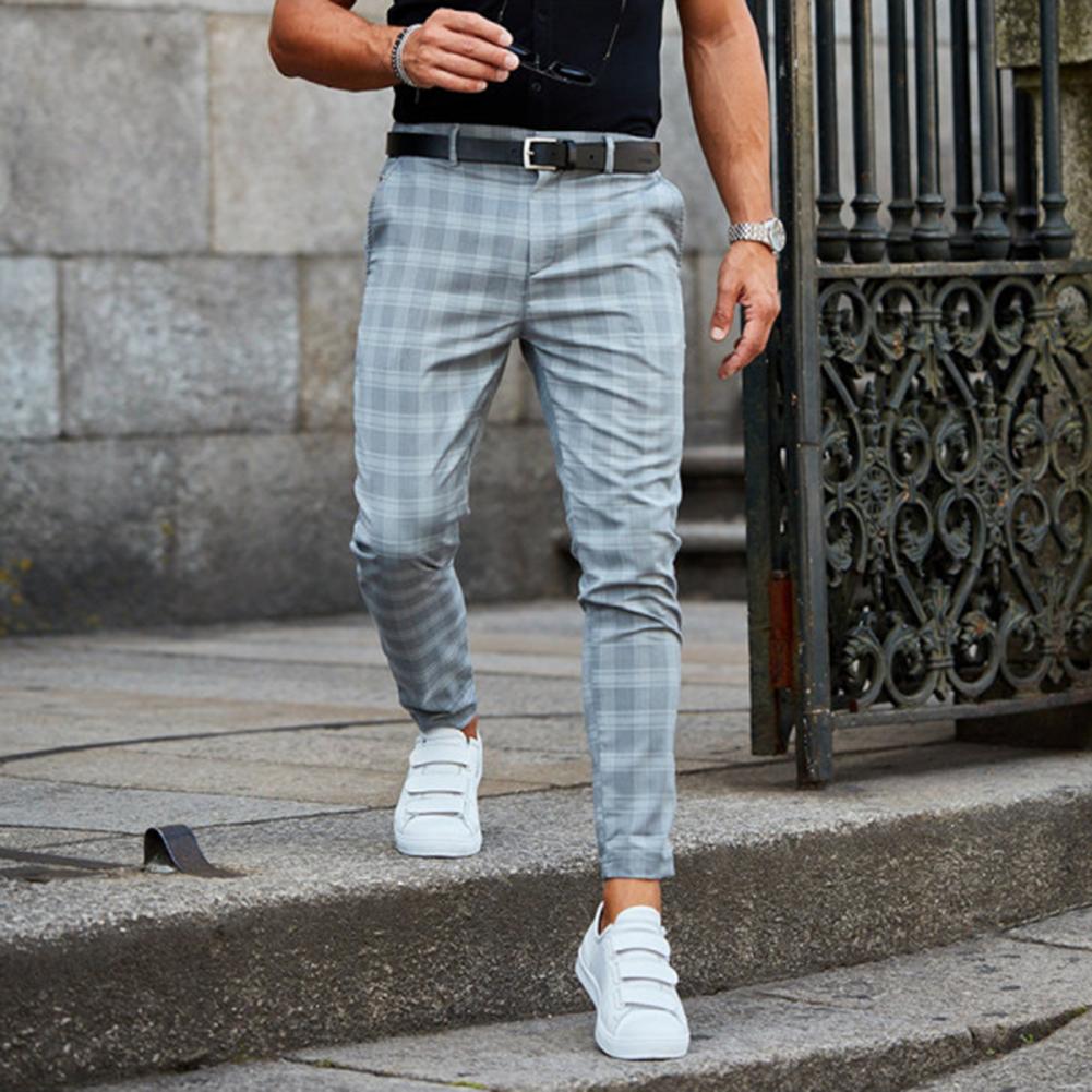 Pantalon décontracté - Gijs - Little Paris