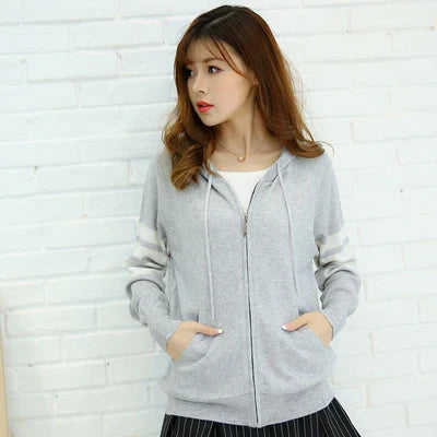 Cardigan - Tikna - Little Paris