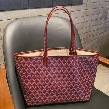 Sac - Rome - Little Paris