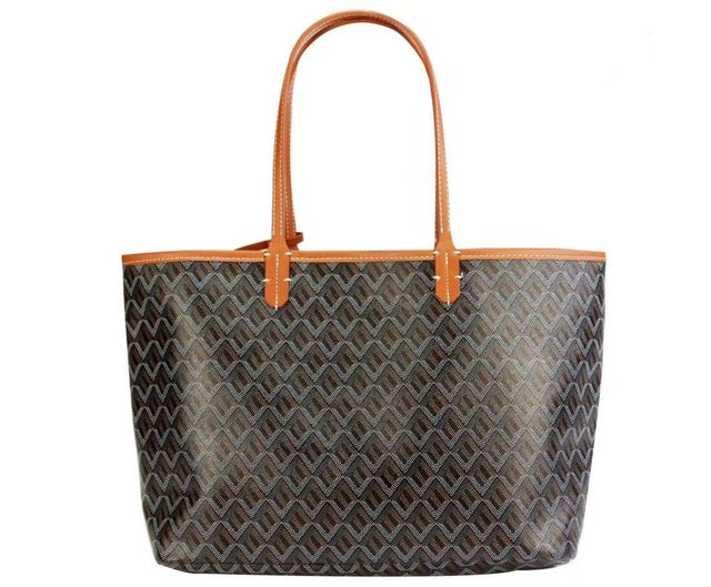 Sac - Rome - Little Paris