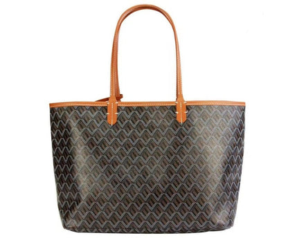 Sac - Rome - Little Paris
