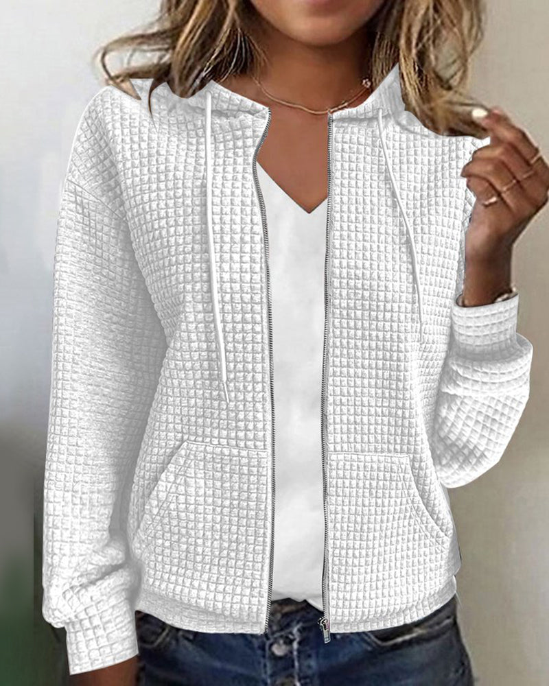 Cardigan - Kara - Little Paris