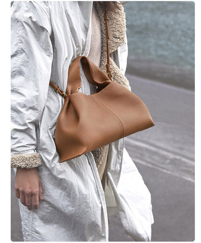 Sac - Paris - Little Paris