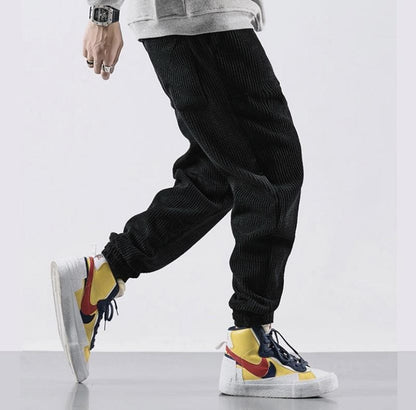 Pantalon homme - Levin - Little Paris