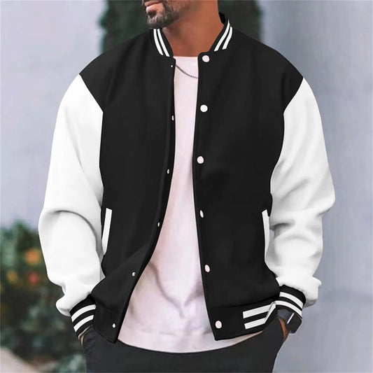Veste Bombardier - Ferdi - Little Paris