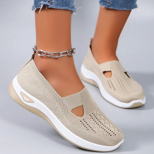 Chaussures - Orn - Little Paris