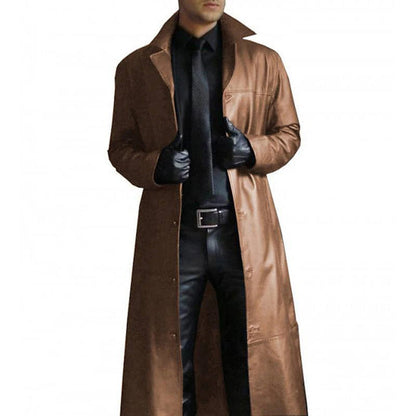 Manteau d'hiver - Cais - Little Paris