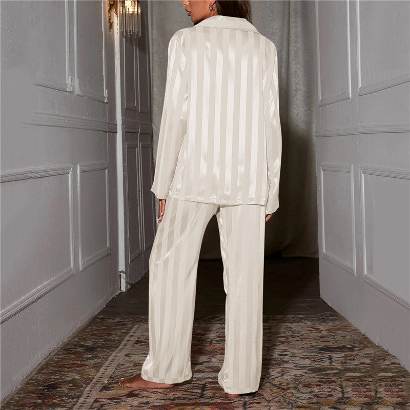 Ensemble de Pyjama - Siva - Little Paris