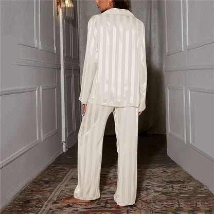 Ensemble de Pyjama - Siva - Little Paris