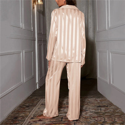 Ensemble de Pyjama - Siva - Little Paris