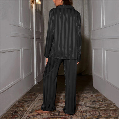 Ensemble de Pyjama - Siva - Little Paris