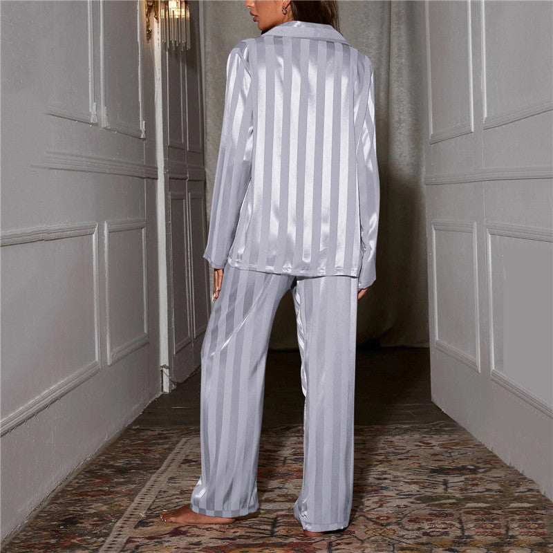 Ensemble de Pyjama - Siva - Little Paris