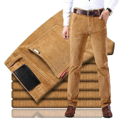 Pantalon - Henny - Little Paris