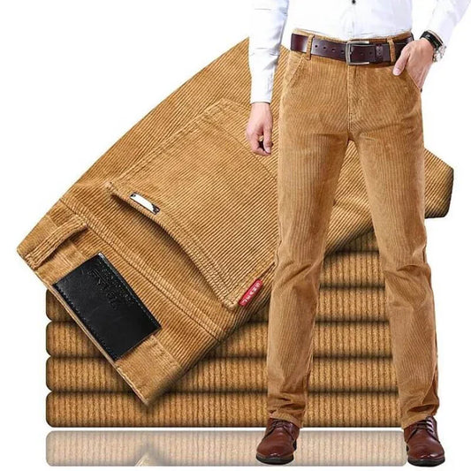 Pantalon - Henny - Little Paris