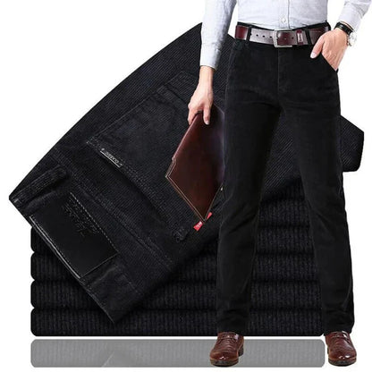 Pantalon - Henny - Little Paris