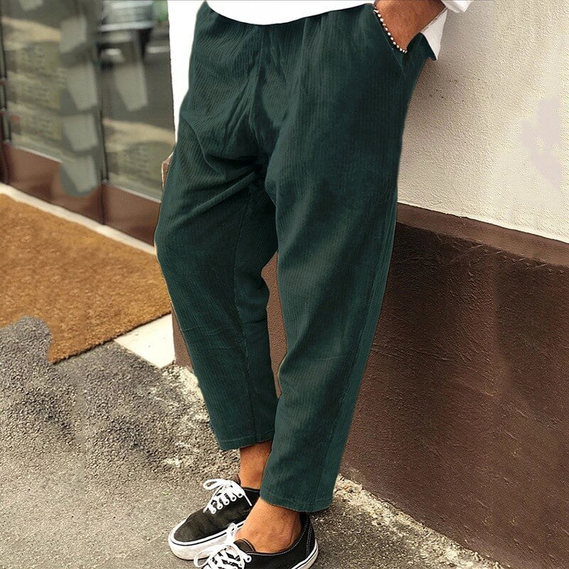 Pantalon - Saul - Little Paris