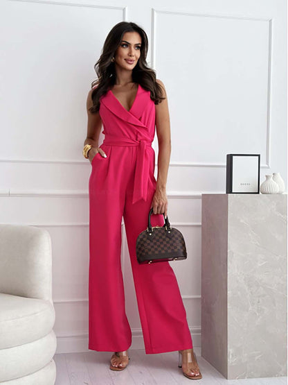 Combinaison gracieuse - Esmee - Little Paris