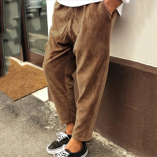 Pantalon - Saul - Little Paris