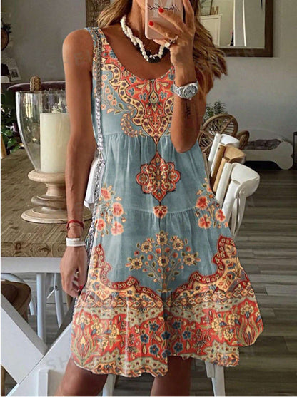 Robe - Nola - Little Paris