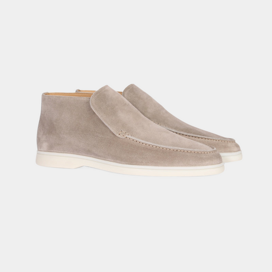 Mocassins - Neo - Little Paris