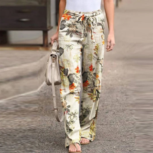 Pantalon - Melda - Little Paris