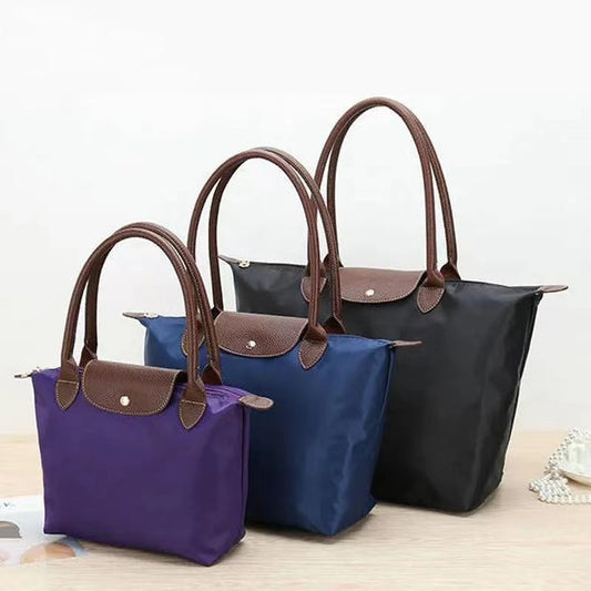 Sac - Madrid - Little Paris