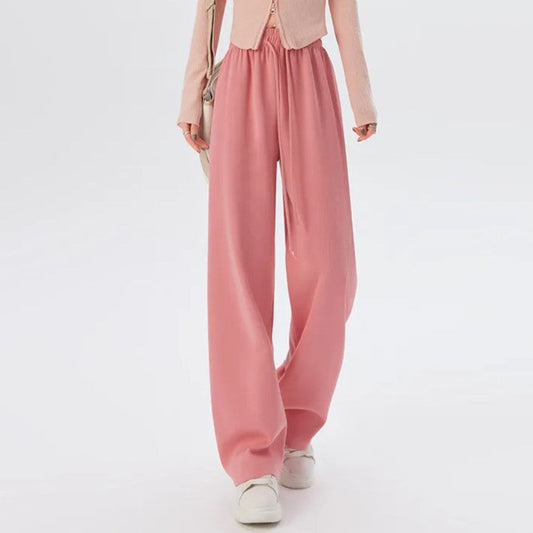 Pantalon de jogging - Hanne - Little Paris