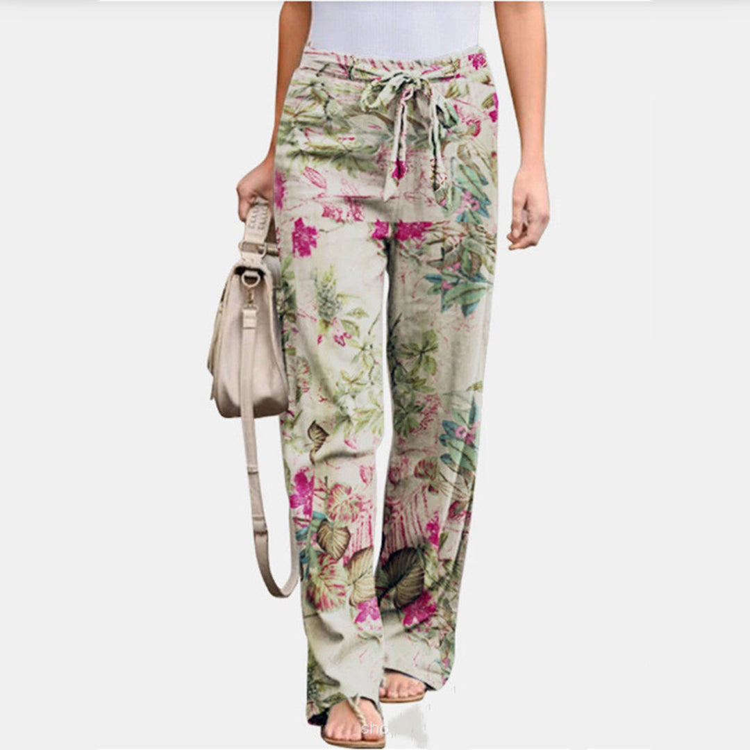 Pantalon - Melda - Little Paris