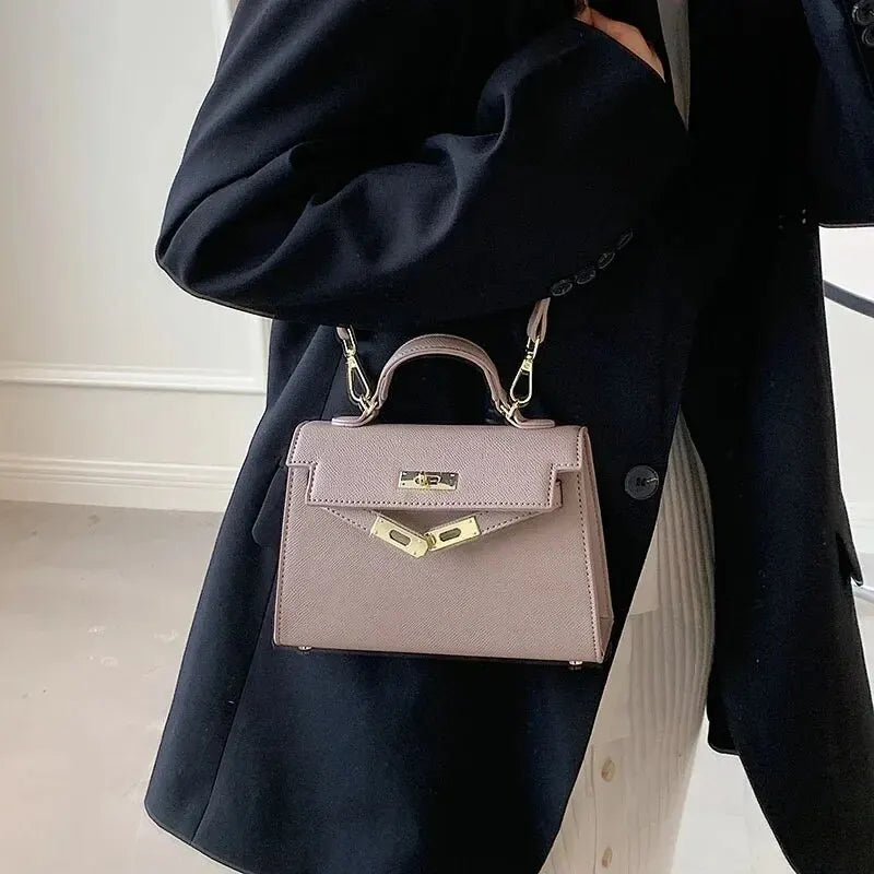 Sac - Marrakech - Little Paris
