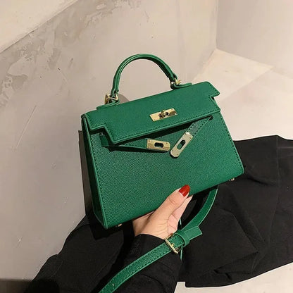 Sac - Marrakech - Little Paris