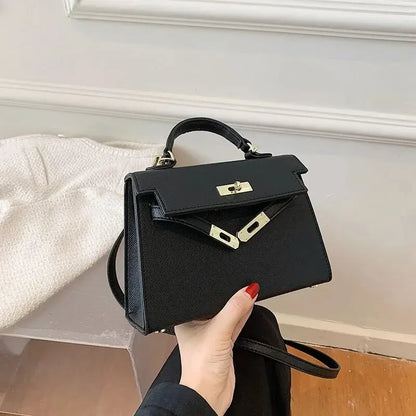 Sac - Marrakech - Little Paris