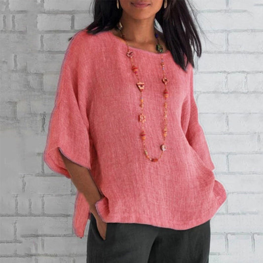 Blouse - Jessica -Little Paris