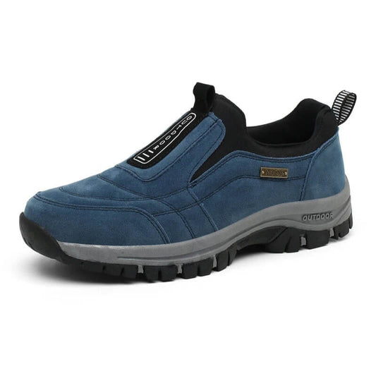 Chaussures - Finny - Little Paris